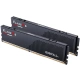 G.Skill FLARE X5 DDR5 32GB 5600 CL36, AMD EXPO