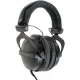 Beyerdynamic DT 770 M 80 black