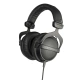 Beyerdynamic DT 770 M 80 black