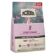 Acana First feast cat 1,8kg