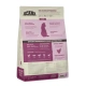 Acana First feast cat 1,8kg