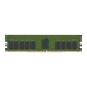 Kingston Dell 32GB DDR4-3200Mhz Reg ECC