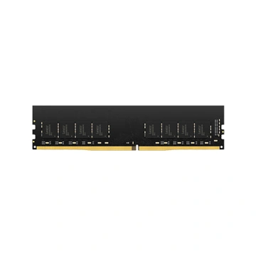 Lexar DDR4 16GB 3200 CL22