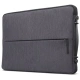 Lenovo notebook case Laptop Urban, 14