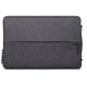 Lenovo notebook case Laptop Urban, 14