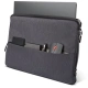 Lenovo notebook case Laptop Urban, 14