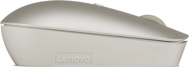 Lenovo 540, béžová