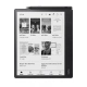 Rakuten Kobo Elipsa 2E