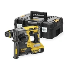 DeWalt DCH273P2T 