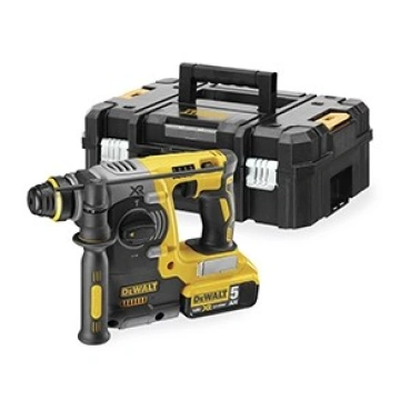 DeWalt DCH273P2T 