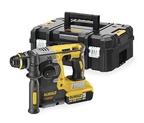 DeWalt DCH273P2T 