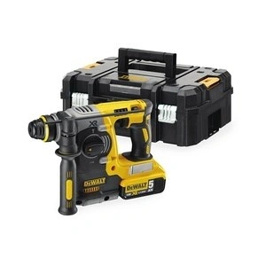 DeWalt DCH273P2T 