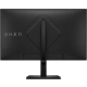 HP OMEN by HP 27q (780H4E9)