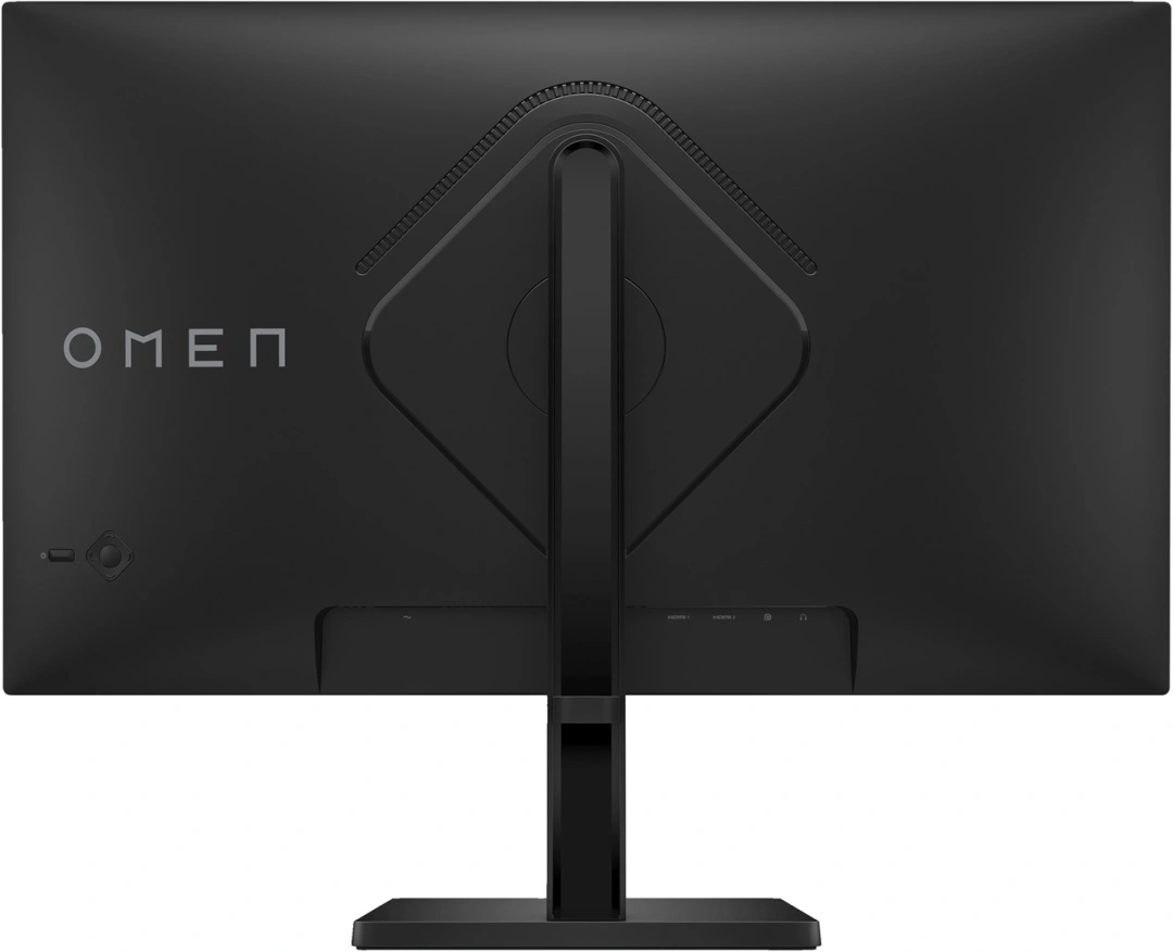 HP OMEN by HP 27q (780H4E9)