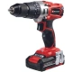 Einhell TE-CD 18/2 Li-i +64 (2x2,0 Ah)