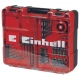 Einhell TE-CD 18/2 Li-i +64 (2x2,0 Ah)