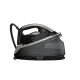 Tefal SV6140E0 Express Easy