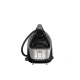 Tefal SV6140E0 Express Easy