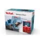 Tefal SV6140E0 Express Easy