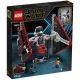 Lego Star Wars 75272 TIE SITH