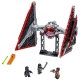 Lego Star Wars 75272 TIE SITH