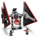 Lego Star Wars 75272 TIE SITH