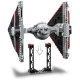 Lego Star Wars 75272 TIE SITH