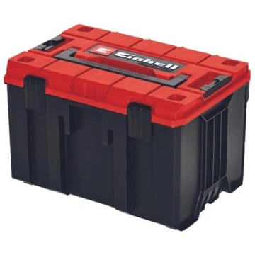 Einhell E-Case M 