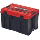 Einhell E-Case M 