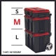 Einhell E-Case M 