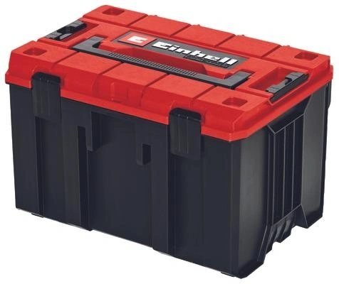 Einhell E-Case M 