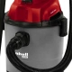 Einhell TH-VC 1815