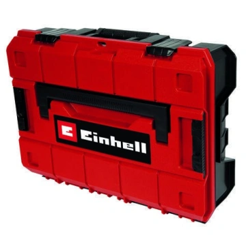 Einhell E-Case S-F