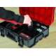 Einhell E-Case S-F