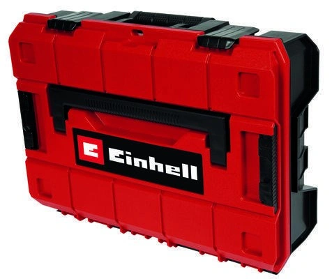 Einhell E-Case S-F