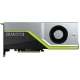 ASUS NVIDIA T1000 8GB