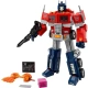 LEGO® Icons 10302 Optimus Prime