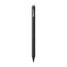 Rakuten Kobo Stylus 2