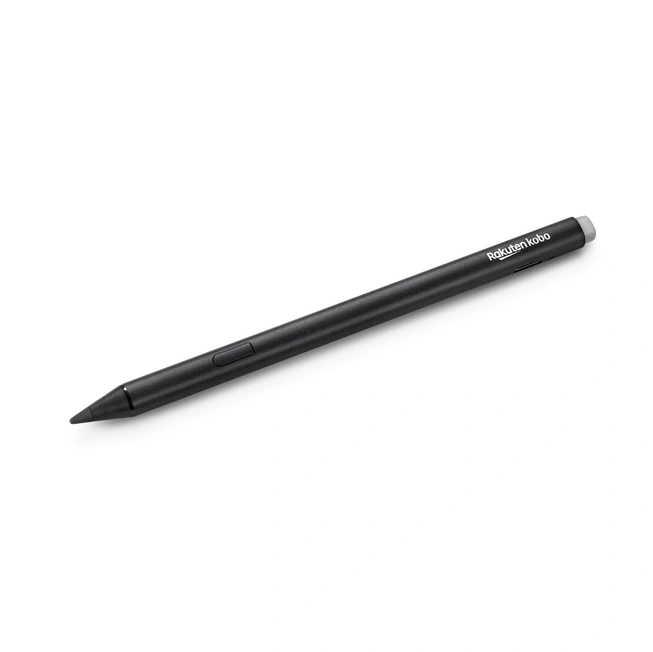 Rakuten Kobo Stylus 2