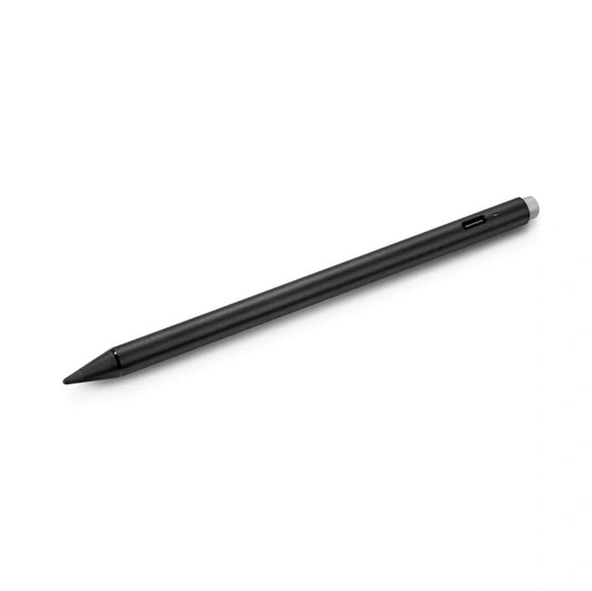 Rakuten Kobo Stylus 2