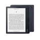 Rakuten Kobo Sage