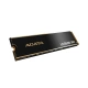 ADATA Legend 900 ColorBox 512GB PCIe gen.4