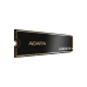 ADATA Legend 900 ColorBox 512GB PCIe gen.4