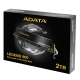 ADATA LEGEND 900ADATA Legend 900 ColorBox 2TB PCIe gen.4