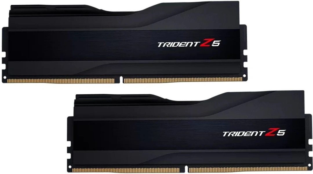 G.Skill Trident Z5 DDR5 64GB 6000 CL30
