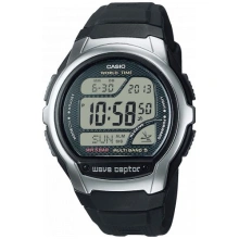 Casio WV-58R-1AEF