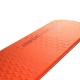 Sea to Summit UltraLight Self Inflating Mat Regular