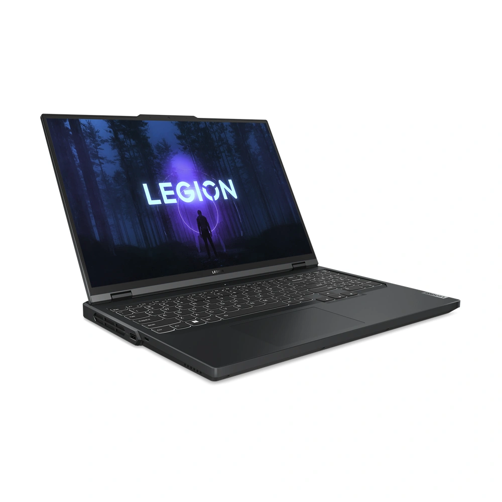 Lenovo Legion 5 Pro i7-13700HX (82WK00D4PB)