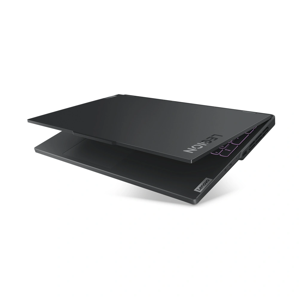 Lenovo Legion 5 Pro i7-13700HX (82WK00D4PB)