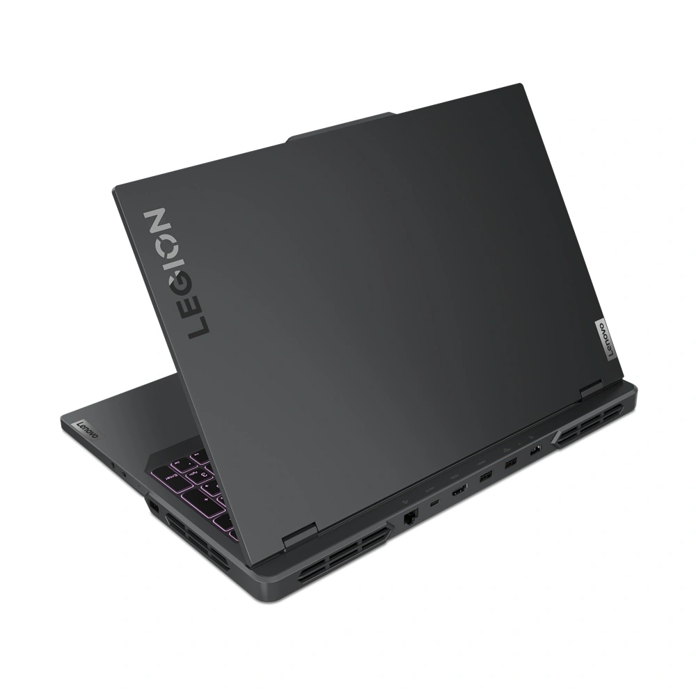 Lenovo Legion 5 Pro i7-13700HX (82WK00D4PB)